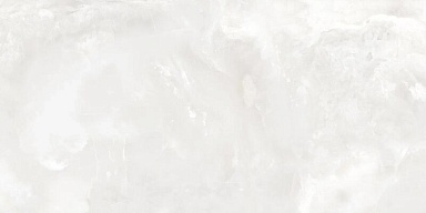 Керамогранит Duna Onyx Bianco 120x60