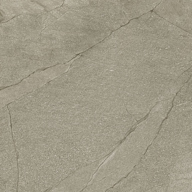 Керамогранит Prissmacer Halley Mud 60*60