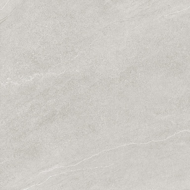 Керамогранит Alma Ceramica GFU6060RKL07R Rock Line матовый карвинг 600x600x9