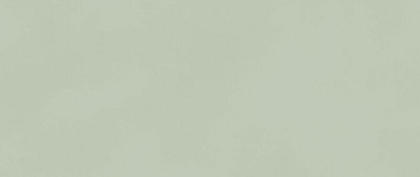 Плитка Atlas Concorde Italy AKM5 Boost Color Mint 50x120