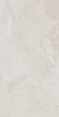 Керамогранит Estima TE00 Terra White Неполированный Рект. 80х160х10