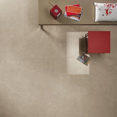 Керамогранит Lea Ceramiche LSATM20 Pietra Gray 5plus sat 100x300