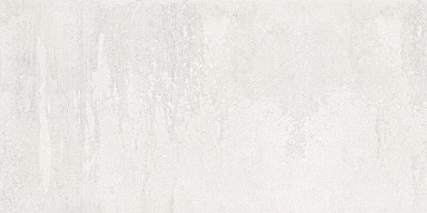Керамогранит Kerastep Urban 348 Ivory R11/C 1200х600x9