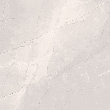 Керамогранит Persepolis Tile 6FML2251 Leza Bianco Light Grey Matt Rect 60х60