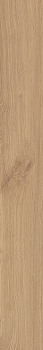 Керамогранит Ametis by Estima AV02 Alavesa Rusty Beige Неполированный Рект. 19,4x160x10
