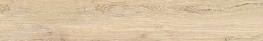 Керамогранит Peronda 31603 Verbier Maple AS/24X151/C/R R11 24x151