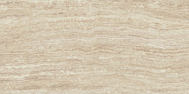 Керамогранит Атлас Конкорд Россия 610010002165 Epos Ivory 60x120