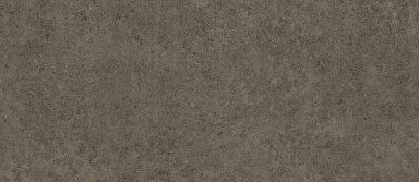 Керамогранит Atlas Concorde Italy A6SF Boost Stone Tobacco 6mm 120x278