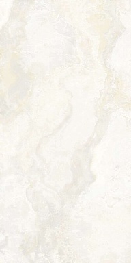 Керамогранит IRIS FMG L315650MF6 Onice Platino Lucido 150x300