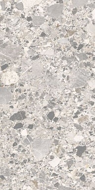 Керамогранит STN Ceramica Inlay Pearl Mt Rect. 60x120