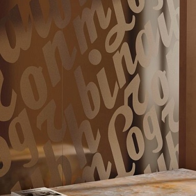 Galaxia La Fabbrica Ceramiche