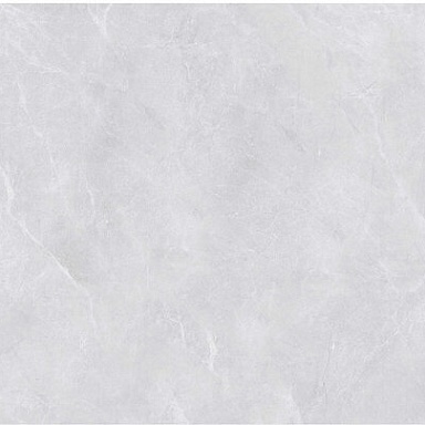 Loten Pardis Ceramic Pazh