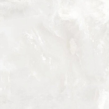 Onyx Bianco Duna