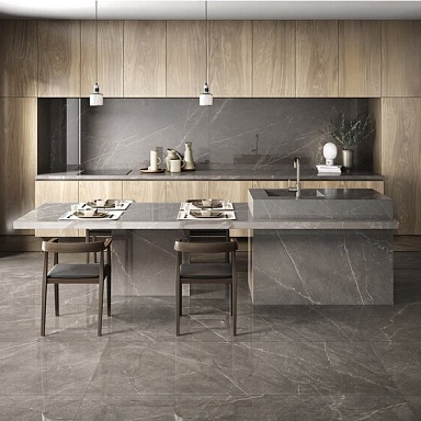 Bronze Amani Ava Ceramica