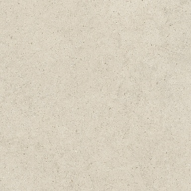 Керамогранит Italon 610010004209 Forum Stone Pure Ret 120x120