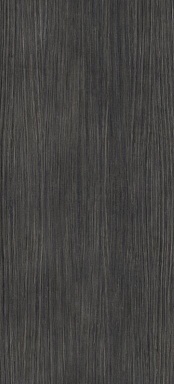 Керамогранит Casa Dolce Casa 774716 Nature Mood Plank 06 Comfort 6mm 120x280