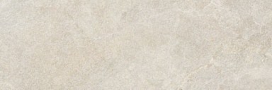Плитка Peronda 41763 Haven Sand Textured/33,3x100x0,86/R