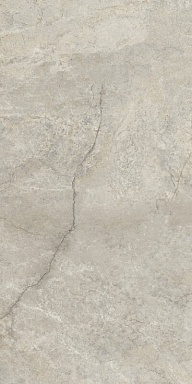 Керамогранит Vitra K947899R0001VTER Кремовый Матовый R10A Ректификат 60x120