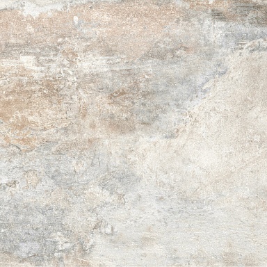 Керамогранит Delacora D60220M Centro Color карвинг 600x600x9.5