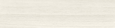 Керамогранит New Trend GP1560EXR15 Extrawood Gray матовый 151x602