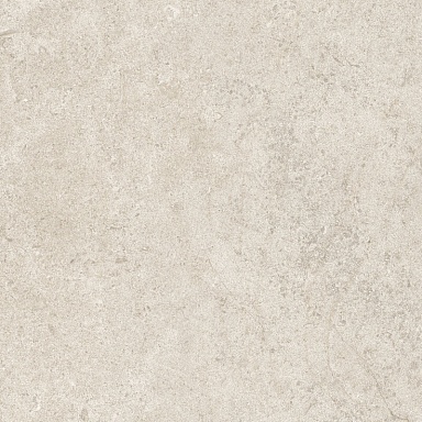 Керамогранит Peronda 38136 Cluny Beige SF/60X60X0,9/R 60x60