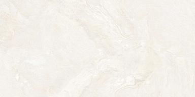 Керамогранит A-Ceramica Alaska Light Polished 60x120