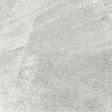 Керамогранит Delacora D60203M Rock Gray карвинг 600x600x9.5