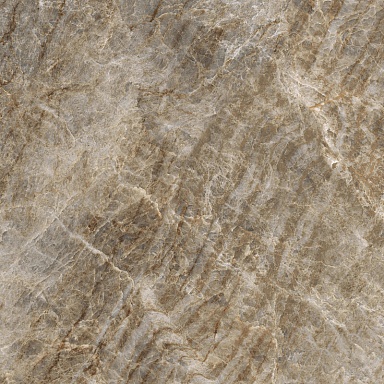 Керамогранит Cerim 784527 Iconic Life Moka Yamuna Matte 60x60
