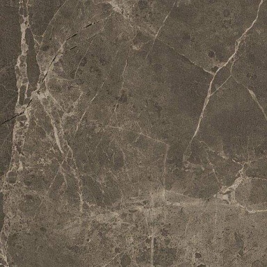 Керамогранит FAP Ceramiche fLRC Imperiale Matt 60x60