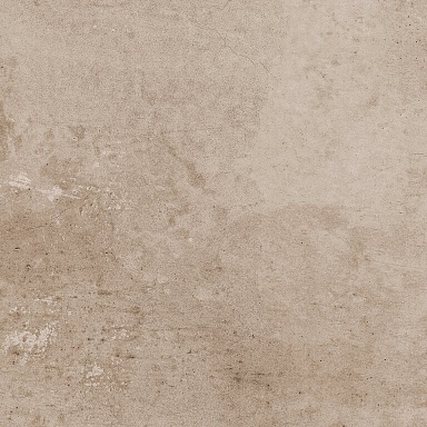 Керамогранит Estima EE02 Seed Creamy Неполированный 40,5x40,5х8