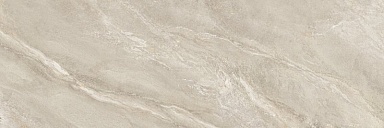 Керамогранит Peronda 36126 Strond Oat SP/100X275/R 100x275