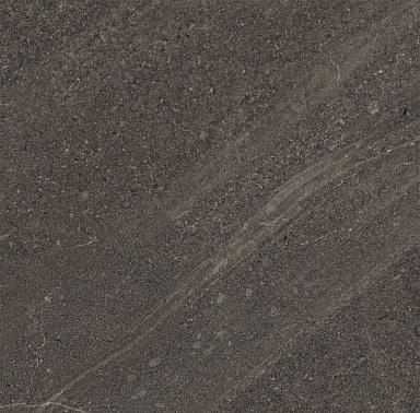 Керамогранит Estima GB03 Gabbro неполированный 60x60x1