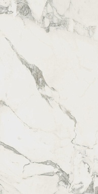 Керамогранит Coliseumgres 610010002746 Микеланджело Колд 60x120