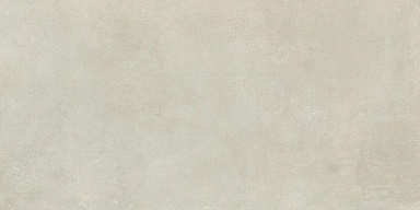 Керамогранит Italgraniti FL02BA I Cementi Beige SQ. RealUp/StrideUp 60x120