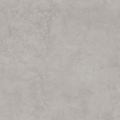 Керамогранит Geotiles Talo Ceniza 60x60