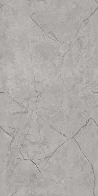 Керамогранит Art Ceramic Corton Grigio Matt Carving 60x120