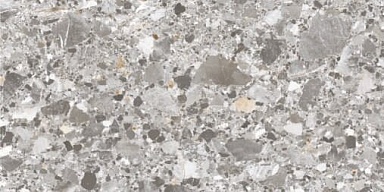Керамогранит Maimoon Ceramica Agostino Grigio Carving 120х60