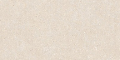 Керамогранит Peronda 35567 Ghent Beige/50X100X2/A/R 50x100