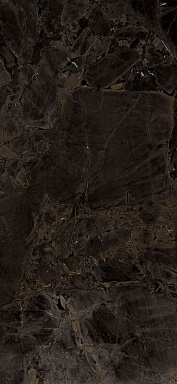 Керамогранит Imola Ceramica INF BR6 278 LP 120x278