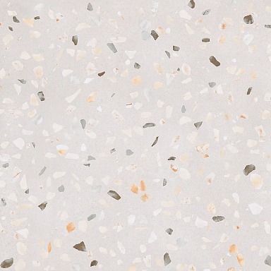 Керамогранит Pamesa Doria Bianco Rect. R10 60x60