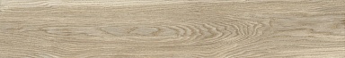 Керамогранит Peronda 38603 Grow Taupe SP/24X151X0,9/R 24x151