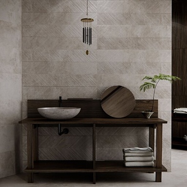Loft Eurotile