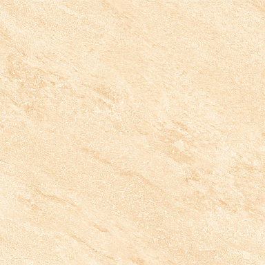 Керамогранит Alpas Euro Dakota Ivory 20mm 60x60