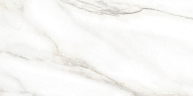 Плитка Alma Ceramica TWU2550EPH04 Euphoria 249x500x7