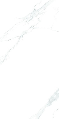 Керамогранит Maimoon Ceramica Carrara White Rustic Punch 60х120