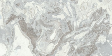 Керамогранит IRIS FMG P315664MF6 Marmi Oyster Naturale 150x300