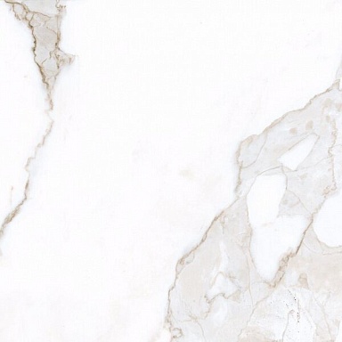 Керамогранит Kerranova K-1001/LR Marble Trend Calacatta Gold 60х60