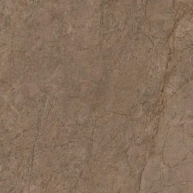 Керамогранит Kerama Marazzi SG172200N Каприччо коричневый матовый 40,2x40,2
