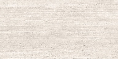 Керамогранит Porcelanosa 100371266 Taranto Bianco L 59.6х120