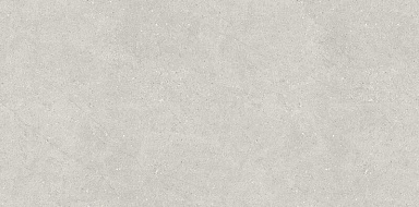 Керамогранит Neodom N110007 Liberty Grey Matt 60x120